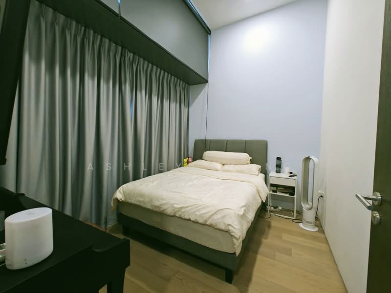 Parkwood Collection, Lorong 1 Realty Park, 6 Bedrooms, 4,510 sqft, Semi-Detached House For Sale, by Ashley Chang, 500177082 - Bedroom - PropertyGuru.com.sg