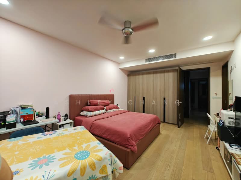 Parkwood Collection, Lorong 1 Realty Park, 6 Bedrooms, 4,510 sqft, Semi-Detached House For Sale, by Ashley Chang, 500177082 - Bedroom - PropertyGuru.com.sg