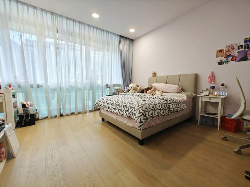 Parkwood Collection, Lorong 1 Realty Park, 6 Bedrooms, 4,510 sqft, Semi-Detached House For Sale, by Ashley Chang, 500177082 - Bedroom - PropertyGuru.com.sg