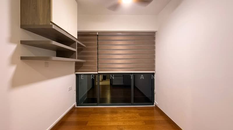 Kingsford Waterbay, 68 Upper Serangoon View, 2 Bedrooms, 678 sqft, Condominium For Rent, by Perin Tan, 500177088 - Interior - PropertyGuru.com.sg