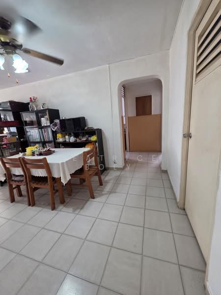 120 Serangoon North Avenue 1, 120 Serangoon North Avenue 1, 3 Bedrooms, 1,001 sqft, HDB Flat For Sale, by Beatrice Boey, 500177094 - Interior - PropertyGuru.com.sg