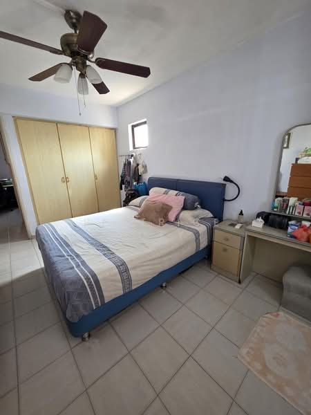 120 Serangoon North Avenue 1, 120 Serangoon North Avenue 1, 3 Bedrooms, 1,001 sqft, HDB Flat For Sale, by Beatrice Boey, 500177094 - Bedroom - PropertyGuru.com.sg