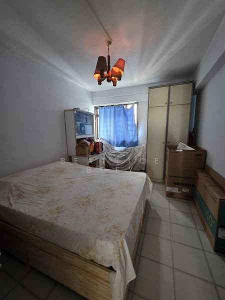120 Serangoon North Avenue 1, 120 Serangoon North Avenue 1, 3 Bedrooms, 1,001 sqft, HDB Flat For Sale, by Beatrice Boey, 500177094 - Bedroom - PropertyGuru.com.sg