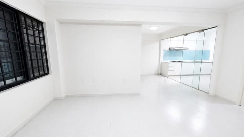 287 Bishan Street 24, 287 Bishan Street 24, 4 Bedrooms, 1,109 sqft, HDB Flat For Rent, by Jaslin Lee, 500177096 - Kitchen - PropertyGuru.com.sg