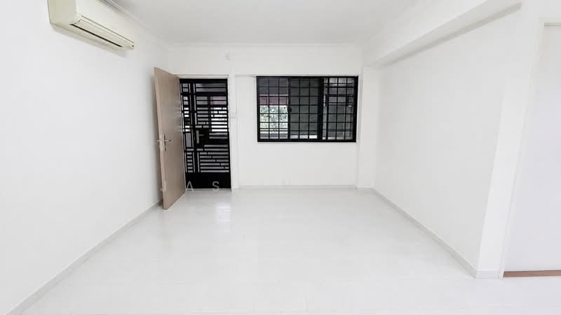 287 Bishan Street 24, 287 Bishan Street 24, 4 Bedrooms, 1,109 sqft, HDB Flat For Rent, by Jaslin Lee, 500177096 - Interior - PropertyGuru.com.sg