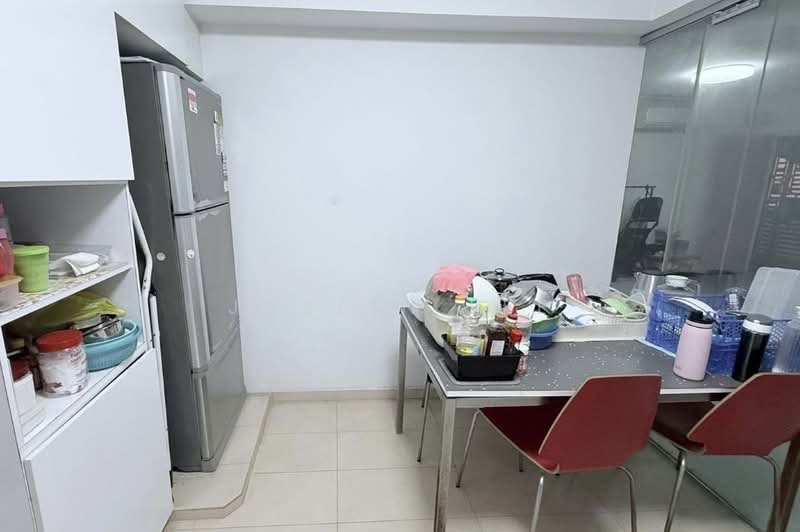 287 Bishan Street 24, 287 Bishan Street 24, 4 Bedrooms, 1,109 sqft, HDB Flat For Rent, by Jaslin Lee, 500177096 - Kitchen - PropertyGuru.com.sg
