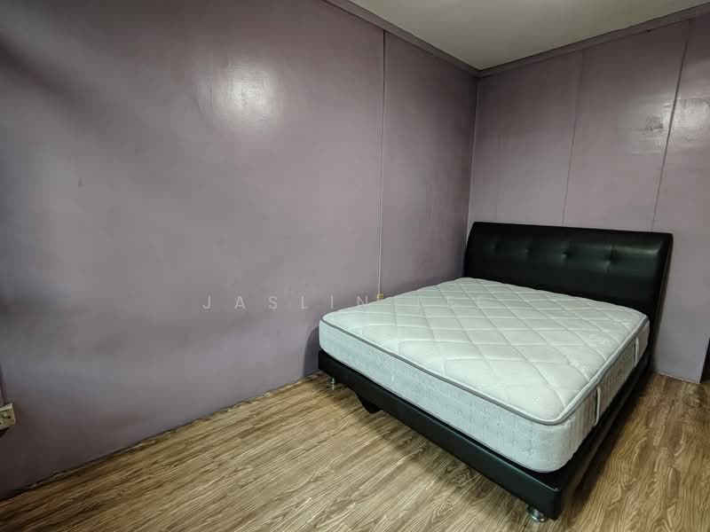 578 Woodlands Drive 16, 578 Woodlands Drive 16, Room Rental, 96 sqft, HDB Flat For Rent, by Jaslin Lee, 500177105 - Bedroom - PropertyGuru.com.sg