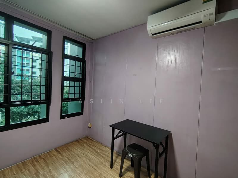 578 Woodlands Drive 16, 578 Woodlands Drive 16, Room Rental, 96 sqft, HDB Flat For Rent, by Jaslin Lee, 500177105 - Interior - PropertyGuru.com.sg
