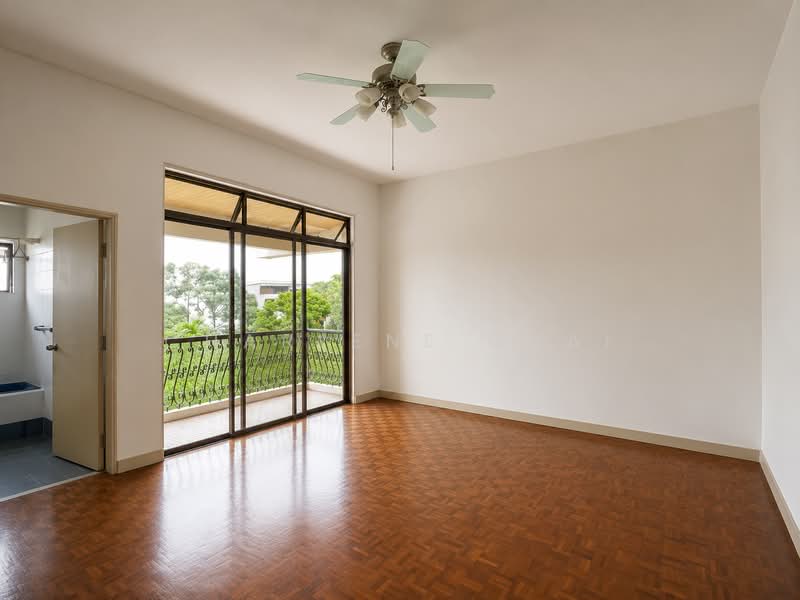 Toh Yi Court, 101 Toh Yi Drive, 3 Bedrooms, 2,034 sqft, Walk-up Apartment For Sale, by Charlene Chai, 500177110 - Balcony - PropertyGuru.com.sg
