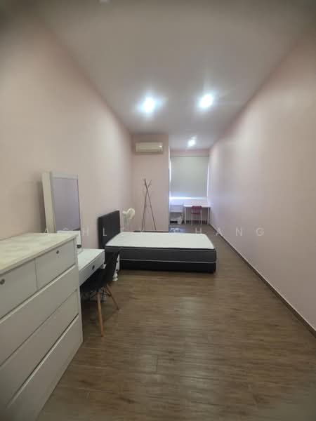 Charlton Residences, Charlton Road, Room Rental, 350 sqft, Terraced House For Rent, by Ashley Chang, 500177115 - Bedroom - PropertyGuru.com.sg