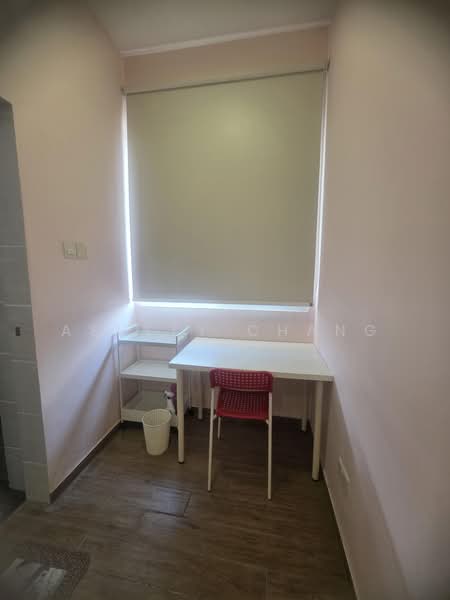 Charlton Residences, Charlton Road, Room Rental, 350 sqft, Terraced House For Rent, by Ashley Chang, 500177115 - Study - PropertyGuru.com.sg