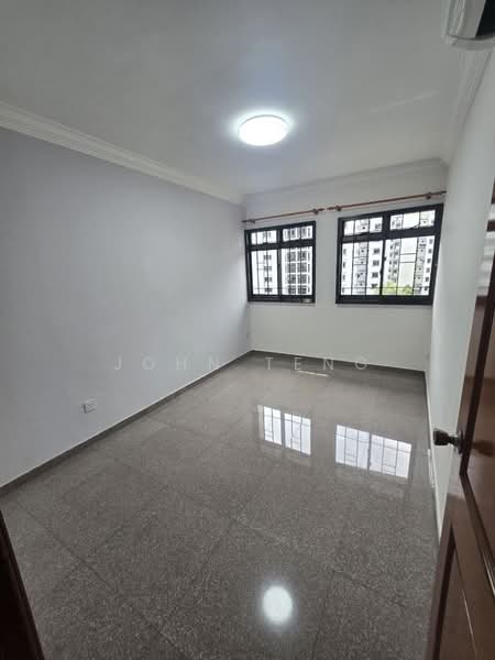 Near MRT 5 Room Immediate Move In, , 3 Bedrooms, 1,195 sqft, HDB Flat For Rent, by John Teng, 500177126 - Interior - PropertyGuru.com.sg