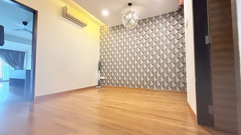 ⭐️⭐️LANDED7772@ Kovan Estate nicely renovated house, Kovan Road / Highland Road / Hillside / Sirat, 4 Bedrooms, 2,700 sqft, Terraced House For Sale, by Sharon Kim Chan, 500177132 - Interior - PropertyGuru.com.sg