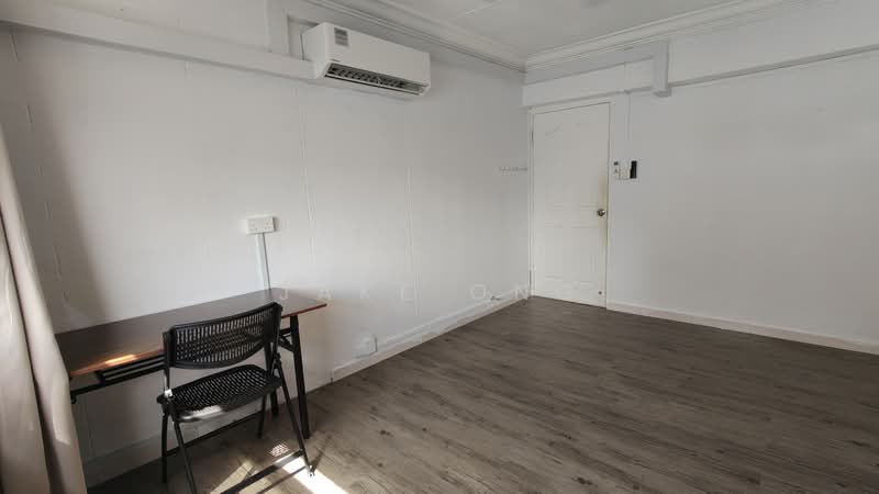 342 Choa Chu Kang Loop, 342 Choa Chu Kang Loop, Room Rental, 120 sqft, HDB Flat For Rent, by Jake Ong, 500177136 - Bedroom - PropertyGuru.com.sg