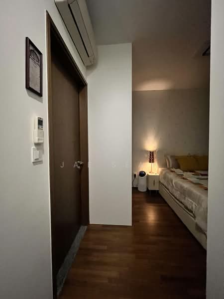 Parc Centros, 94 Punggol Central, 2 Bedrooms, 1,033 sqft, Condominium For Sale, by Jae Seah, 500177151 - Master  - PropertyGuru.com.sg