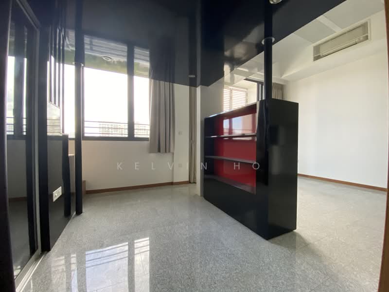 Watertown, 71 Punggol Central, 1 Bedroom, 603 sqft, Condominium For Sale, by Kelvin Ho, 500177152 - Interior - PropertyGuru.com.sg