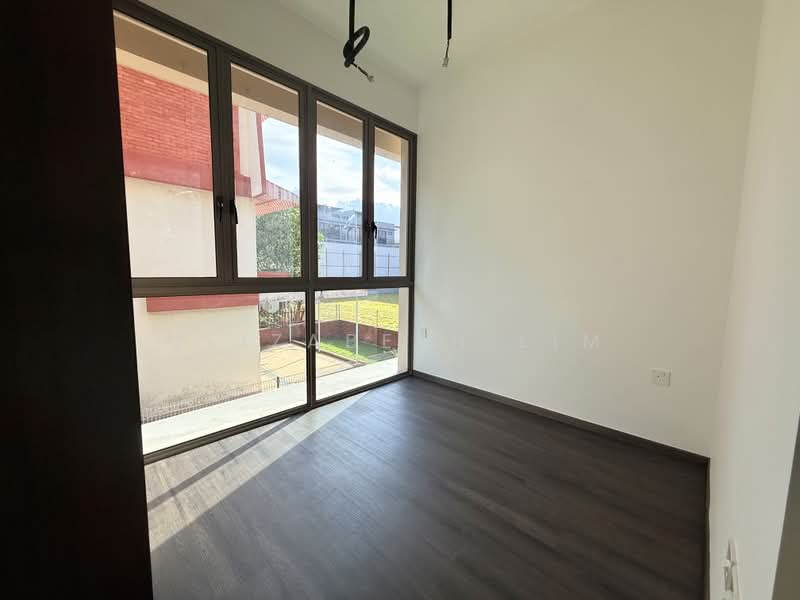 3B2B priced $201X PSF⭐️999yrs⭐️D19⭐️landed enclave⭐️Serangoon/Kovan, Jansen road, Hougang / Punggol / Sengkang, 3 Bedrooms, 1,012 sqft, Apartment For Sale, by Elizabeth Lim, 500177159 - Interior - PropertyGuru.com.sg