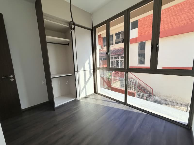 3B2B priced $201X PSF⭐️999yrs⭐️D19⭐️landed enclave⭐️Serangoon/Kovan, Jansen road, Hougang / Punggol / Sengkang, 3 Bedrooms, 1,012 sqft, Apartment For Sale, by Elizabeth Lim, 500177159 - Interior - PropertyGuru.com.sg