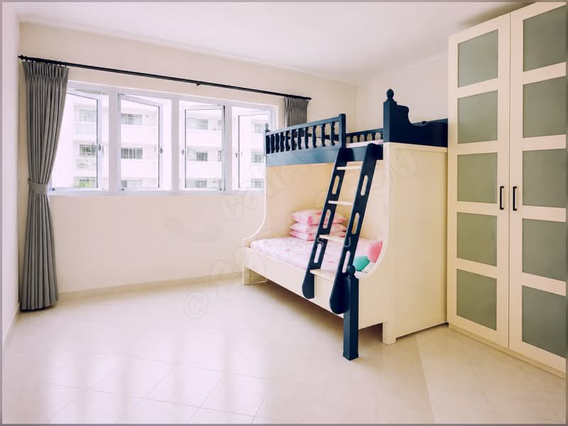 128 Bishan Street 12, 128 Bishan Street 12, 3 Bedrooms, 1,302 sqft, HDB Flat For Sale, by Ario Kusumo, 500177160 - Common Bedroom - PropertyGuru.com.sg