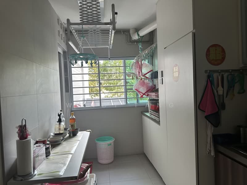 317 Serangoon Avenue 2, 317 Serangoon Avenue 2, 3 Bedrooms, 1,625 sqft, HDB Flat For Sale, by Wendy Tang, 500177164 - Interior - PropertyGuru.com.sg