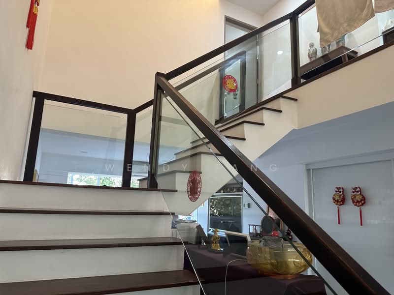317 Serangoon Avenue 2, 317 Serangoon Avenue 2, 3 Bedrooms, 1,625 sqft, HDB Flat For Sale, by Wendy Tang, 500177164 - Interior - PropertyGuru.com.sg