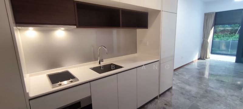 Fourth Avenue Residences, 18 Fourth Avenue, 1 Bedroom, 505 sqft, Condominium For Rent, by Phoebe Ang, 500177165 - PropertyGuru.com.sg
