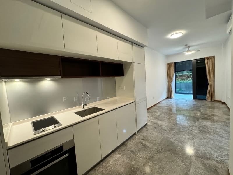 Fourth Avenue Residences, 18 Fourth Avenue, 1 Bedroom, 505 sqft, Condominium For Rent, by Phoebe Ang, 500177165 - PropertyGuru.com.sg