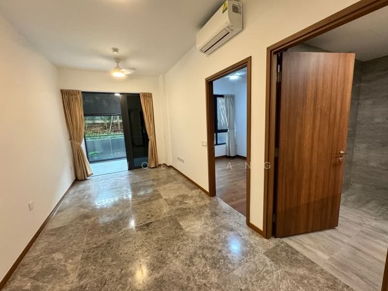 Fourth Avenue Residences, 18 Fourth Avenue, 1 Bedroom, 505 sqft, Condominium For Rent, by Phoebe Ang, 500177165 - PropertyGuru.com.sg