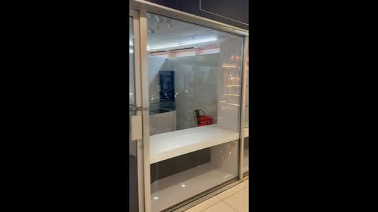 Holland Road Shopping Centre, 211 Holland Avenue, 517 sqft, Other Retail For Sale, by Jane Ee, 500177168 - CommercialGuru.com.sg