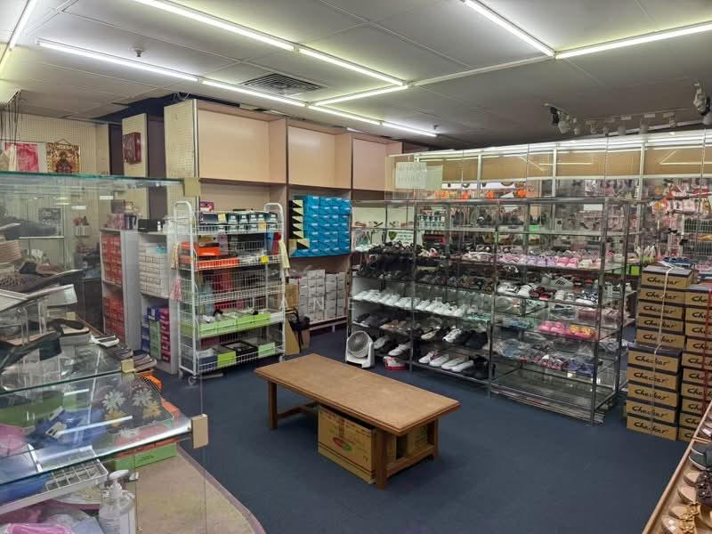 Holland Road Shopping Centre, 211 Holland Avenue, 517 sqft, Other Retail For Sale, by Jane Ee, 500177168 - CommercialGuru.com.sg