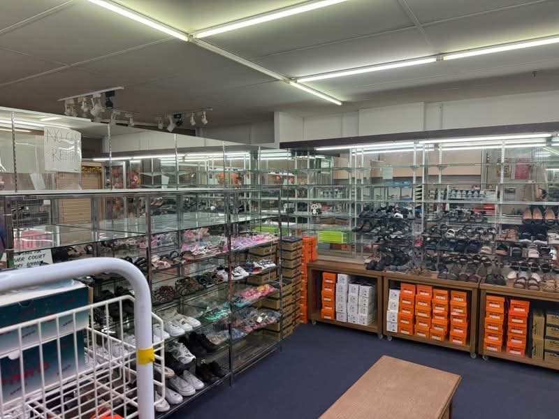 Holland Road Shopping Centre, 211 Holland Avenue, 517 sqft, Other Retail For Sale, by Jane Ee, 500177168 - CommercialGuru.com.sg
