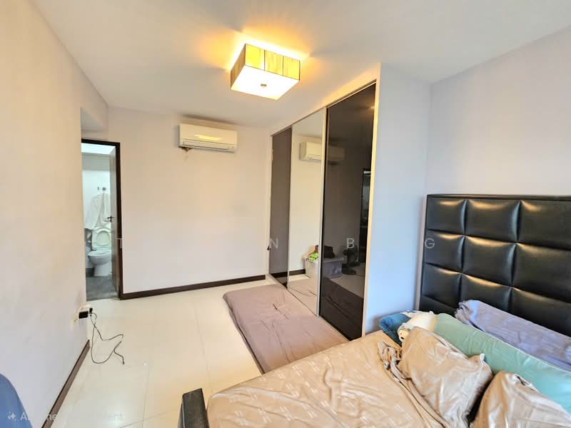 612B Punggol Drive, 612B Punggol Drive, 3 Bedrooms, 1,001 sqft, HDB Flat For Sale, by Tan Beng Beng, 500177171 - Master Bedroom - PropertyGuru.com.sg