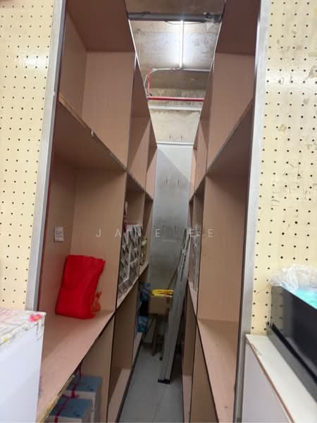 Holland Road Shopping Centre, 211 Holland Avenue, 517 sqft, Other Retail For Rent, by Jane Ee, 500177175 - CommercialGuru.com.sg