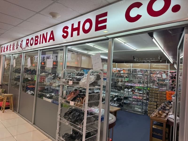 Holland Road Shopping Centre, 211 Holland Avenue, 517 sqft, Other Retail For Rent, by Jane Ee, 500177175 - CommercialGuru.com.sg