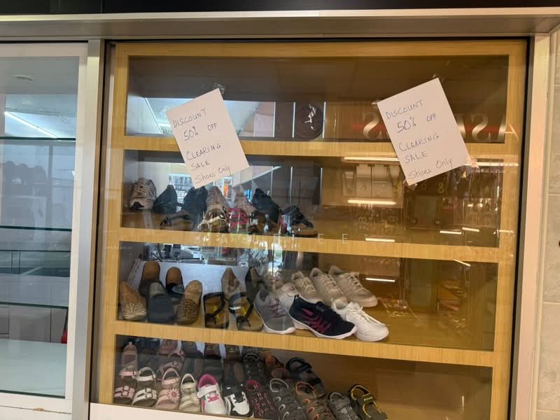 Holland Road Shopping Centre, 211 Holland Avenue, 517 sqft, Other Retail For Rent, by Jane Ee, 500177175 - CommercialGuru.com.sg