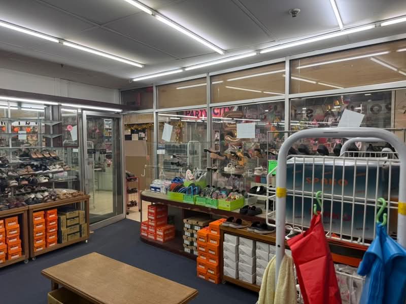 Holland Road Shopping Centre, 211 Holland Avenue, 517 sqft, Other Retail For Rent, by Jane Ee, 500177175 - CommercialGuru.com.sg