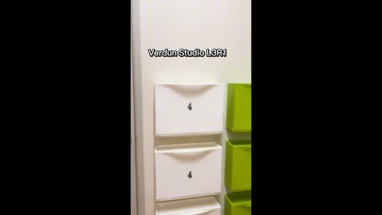 Verdun Studio Unit (Non-Coliving Unit) near Farrer Park MRT, , Studio, 250 sqft, Apartment For Rent, by Timothy Chew, 500177193 - PropertyGuru.com.sg