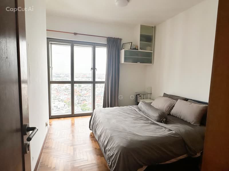 The Bayshore, 22 Bayshore Road, 3 Bedrooms, 1,184 sqft, Condominium For Sale, by May Goh, 500177194 - Bedroom - PropertyGuru.com.sg