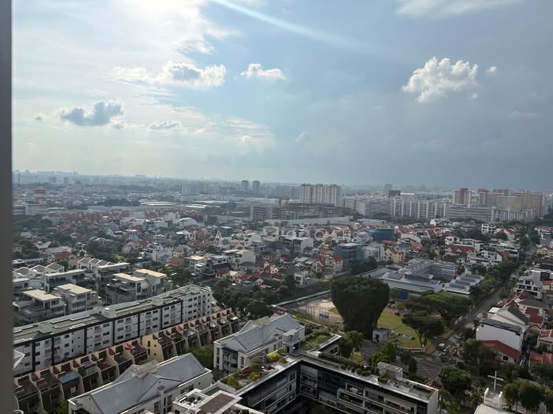 The Bayshore, 22 Bayshore Road, 3 Bedrooms, 1,184 sqft, Condominium For Sale, by May Goh, 500177194 - Exterior - PropertyGuru.com.sg