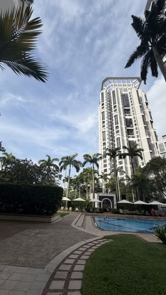 The Bayshore, 22 Bayshore Road, 3 Bedrooms, 1,184 sqft, Condominium For Sale, by May Goh, 500177194 - Exterior - PropertyGuru.com.sg