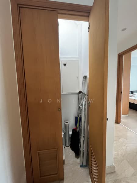 Guilin View, 26 Bukit Batok Street 52, 3 Bedrooms, 1,259 sqft, Condominium For Rent, by Jon Law, 500177211 - Interior - PropertyGuru.com.sg