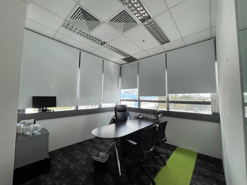Techpoint, 10 Ang Mo Kio St 65, 18,954 sqft, Light Industrial (B1) For Rent, by Jeremy Tan, 500177216 - Study - CommercialGuru.com.sg