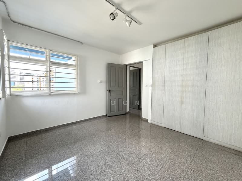 2B Upper Boon Keng Road, 2B Upper Boon Keng Road, 3 Bedrooms, 1,184 sqft, HDB Flat For Sale, by Wong Boon Keng, 500177220 - Interior - PropertyGuru.com.sg