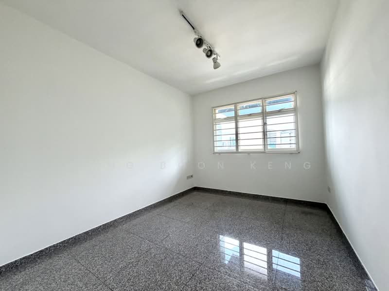 2B Upper Boon Keng Road, 2B Upper Boon Keng Road, 3 Bedrooms, 1,184 sqft, HDB Flat For Sale, by Wong Boon Keng, 500177220 - Interior - PropertyGuru.com.sg