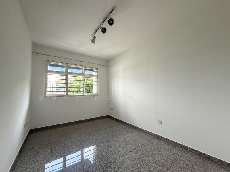 2B Upper Boon Keng Road, 2B Upper Boon Keng Road, 3 Bedrooms, 1,184 sqft, HDB Flat For Sale, by Wong Boon Keng, 500177220 - Interior - PropertyGuru.com.sg