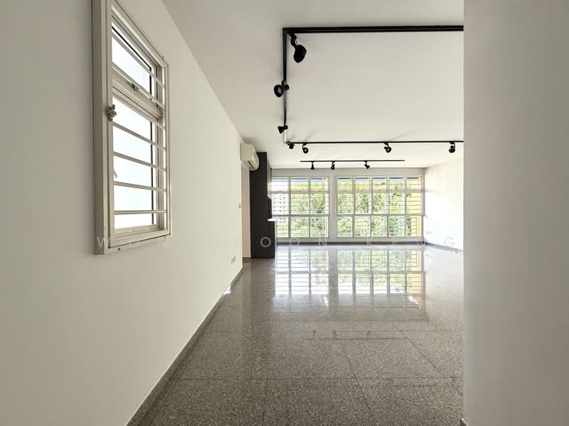 2B Upper Boon Keng Road, 2B Upper Boon Keng Road, 3 Bedrooms, 1,184 sqft, HDB Flat For Sale, by Wong Boon Keng, 500177220 - Living Room - PropertyGuru.com.sg