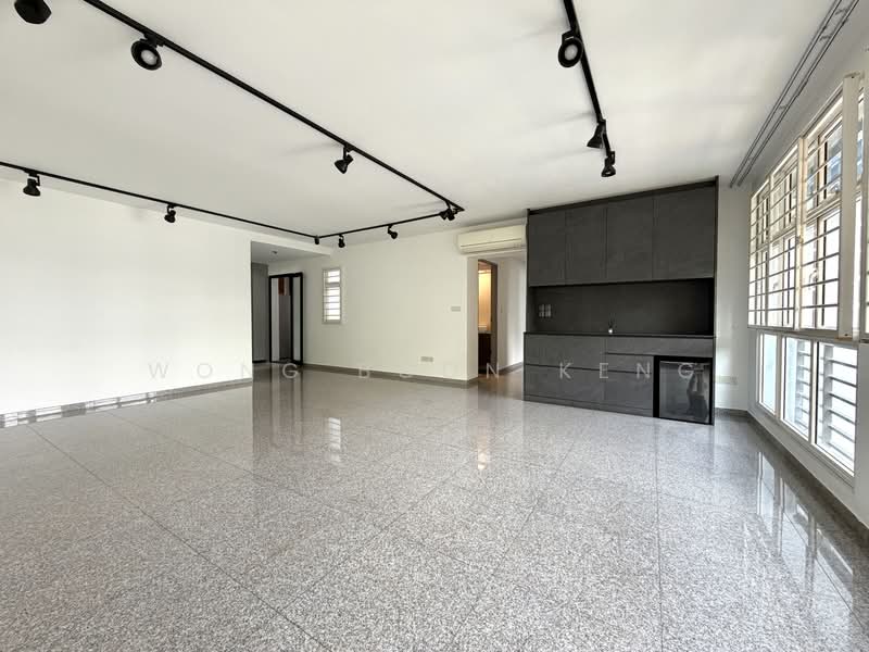 2B Upper Boon Keng Road, 2B Upper Boon Keng Road, 3 Bedrooms, 1,184 sqft, HDB Flat For Sale, by Wong Boon Keng, 500177220 - PropertyGuru.com.sg