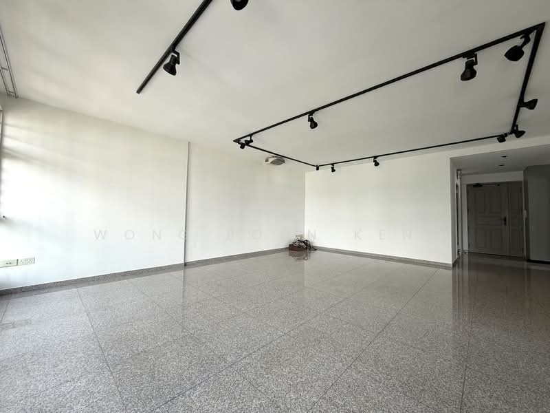 2B Upper Boon Keng Road, 2B Upper Boon Keng Road, 3 Bedrooms, 1,184 sqft, HDB Flat For Sale, by Wong Boon Keng, 500177220 - PropertyGuru.com.sg