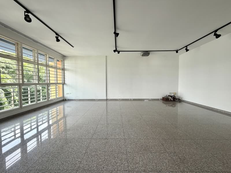 2B Upper Boon Keng Road, 2B Upper Boon Keng Road, 3 Bedrooms, 1,184 sqft, HDB Flat For Sale, by Wong Boon Keng, 500177220 - PropertyGuru.com.sg