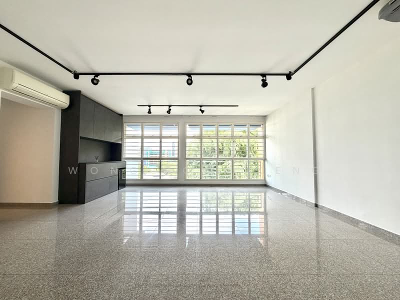 2B Upper Boon Keng Road, 2B Upper Boon Keng Road, 3 Bedrooms, 1,184 sqft, HDB Flat For Sale, by Wong Boon Keng, 500177220 - PropertyGuru.com.sg